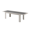 Table-extensible-River-decor-chene-halifax-imitation-ceramique-180-200cm-Comodi-Living