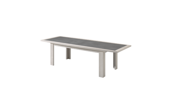 Table-extensible-River-decor-chene-halifax-imitation-ceramique-180-200cm-Comodi-Living