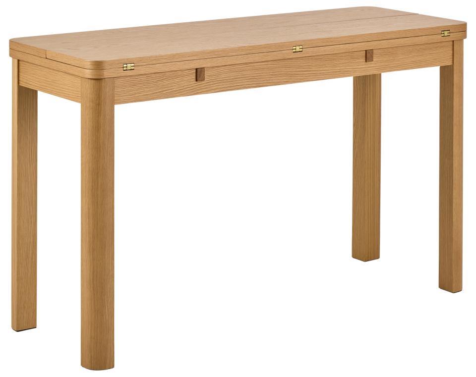 Table-extensible-Southampton-109787-Actona