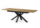 Table-extensible-Sunset-900900-open-Girardeau