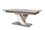 Table-extensible-TF1509-Kasimir-decor-mara-wit-Bauwens-GBO