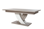 Table-extensible-TF1509-Kasimir-decor-mara-wit-Bauwens-GBO