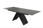 Table-extensible-TF1903-ceramique-anthracite-180-230x90cm-Bauwens-GBO