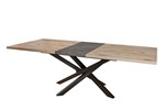Table-extensible-TF2301-Cayon-oak-Marble-01-GBO