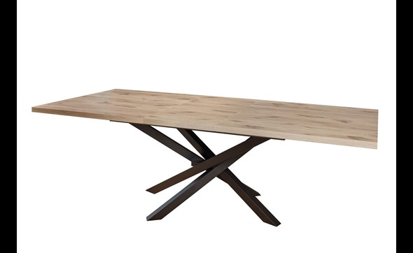 Table-extensible-TF2301-Cayon-oak-Marble-02-GBO
