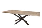 Table-extensible-TF2301-Cayon-oak-Marble-02-GBO