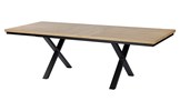 Table-extensible-TF2309-decor-bois-french-oak-GBO
