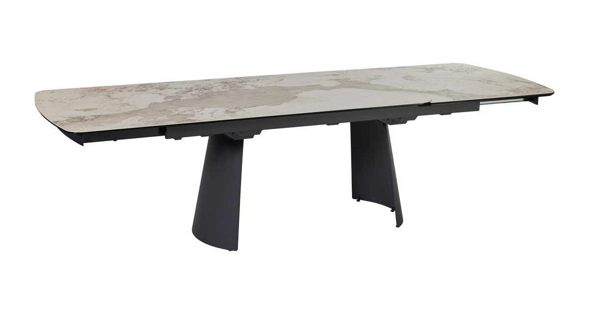 Table-extensible-TF2505-ceramique-marbre-sirocco-02-GBO