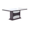 Table-extensible-Tiago-laque-brillant-blanc-gris-19SA2730-180-225cm-Sciae
