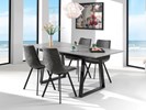 Table-extensible-Vienna-51418-6-decor-beton-140-180cm-ambi-open-Rousseau