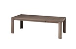 Table-extensible-Zoe-E19-fond-blanc-Comodi-living