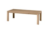 Table-extensible-Zoe-E8-Comodi-living