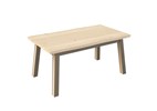 Table-extensible-chantourne-Garden-chene-massif-placage-brut-brosse-metal-noir-353-780900-160-220cm-