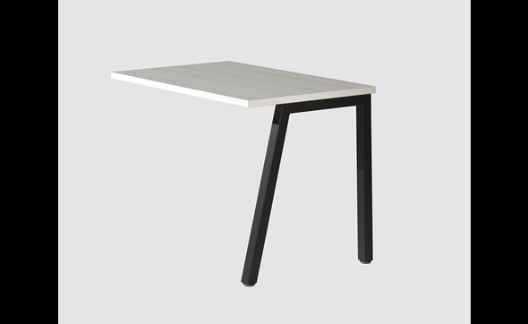 Table-extension-Pronto-decor-bois-blanc-AT-Neyt.jpg