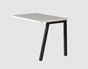 Table-extension-Pronto-decor-bois-blanc-AT-Neyt.jpg