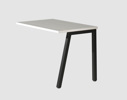 Table-extension-Pronto-decor-bois-blanc-AT-Neyt.jpg