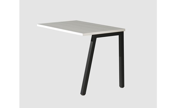 Table-extension-Pronto-decor-bois-blanc-AT-Neyt.jpg