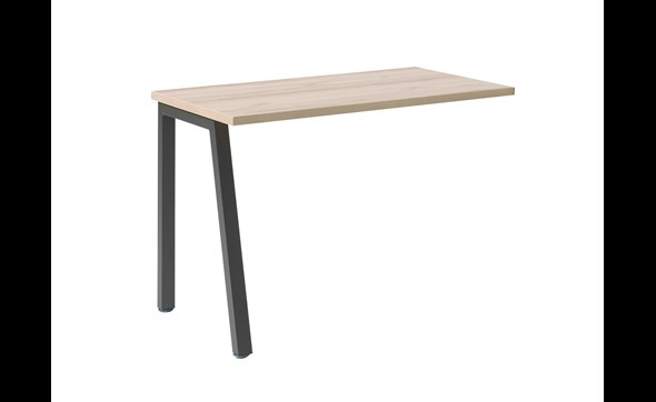 Table-extension-Pronto-decor-bois-pin-noir-AT-Neyt.jpg