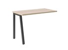 Table-extension-Pronto-decor-bois-pin-noir-AT-Neyt.jpg