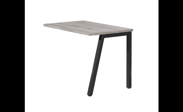Table-extension-Pronto-decor-bois-sherman-gris-AT-Neyt.jpg