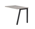 Table-extension-Pronto-decor-bois-sherman-gris-AT-Neyt.jpg
