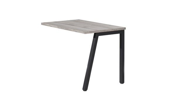 Table-extension-Pronto-decor-bois-sherman-gris-AT-Neyt.jpg