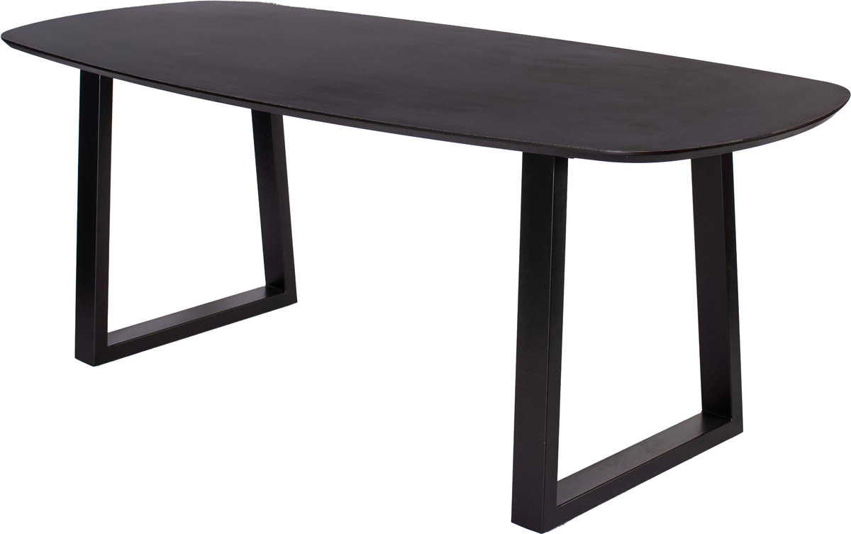 Table-fixe-Bruxelles-acacia-noir-Authentic-Orient-01