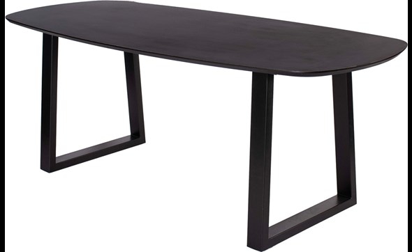 Table-fixe-Bruxelles-acacia-noir-Authentic-Orient-01