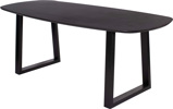 Table-fixe-Bruxelles-acacia-noir-Authentic-Orient-01