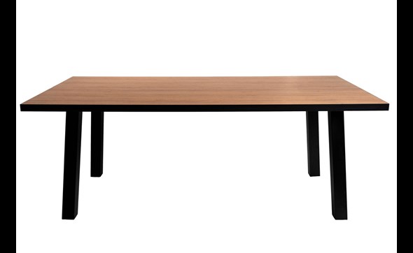 Table-fixe-Buckley-decor-bois-metal-noir-01-Authentic-Orient