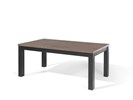 Table-fixe-Havannah-decor-cardiff-chene-brun-180x100cm-Comodi-Living
