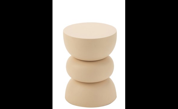 Table-gigogne-40772-beige-Jolipa