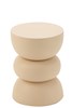 Table-gigogne-40772-beige-Jolipa