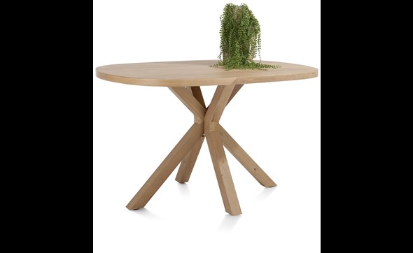 Table-haute-52134-Nyborg-150cm-Deens-Ovaal-Deco-Persp-Henders-Hazel