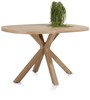 Table-haute-52134-Nyborg-150cm-Deens-Ovaal-Deco-Persp-Henders-Hazel