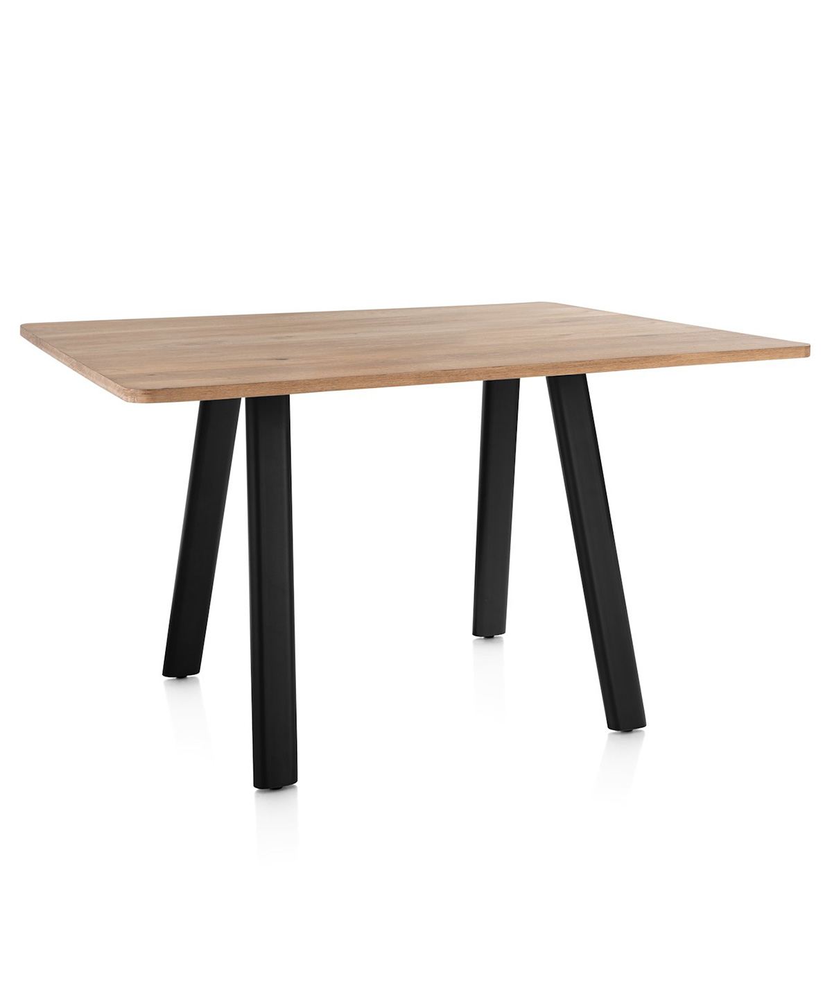 Table-haute-52246-Zade-150-Dune-Prsp-Habufa