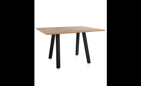 Table-haute-52246-Zade-150-Dune-Prsp-Habufa