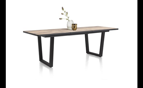 Table-haute-54716-Avalox-190-Drift-wood-V-poot-V1-Persp-Henders-Hazel