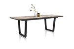 Table-haute-54716-Avalox-190-Drift-wood-V-poot-V1-Persp-Henders-Hazel