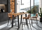 Table-haute-BTF2102-decor-bois-tropix-GBO-Bauwens