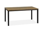 Table-haute-Duncan-lamulux-tobacco-Maxfurn