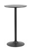 Table-haute-Ibiza-19791-noir-laque-60cm-Actona