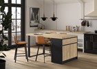 Table-haute-Ilot-french-oak-ambi-Bauwens