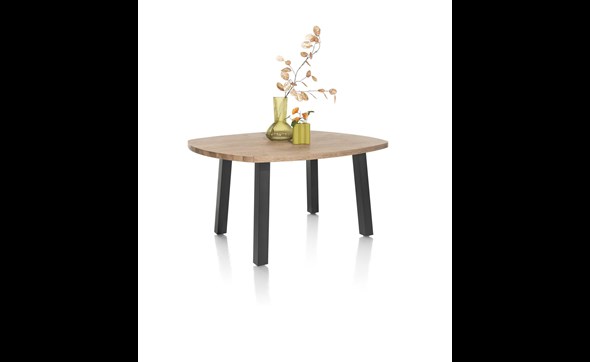 Table-haute-Pavarotti-54850-melamine-barnwood-130cm-4-pieds-metal-01-HendersHazel