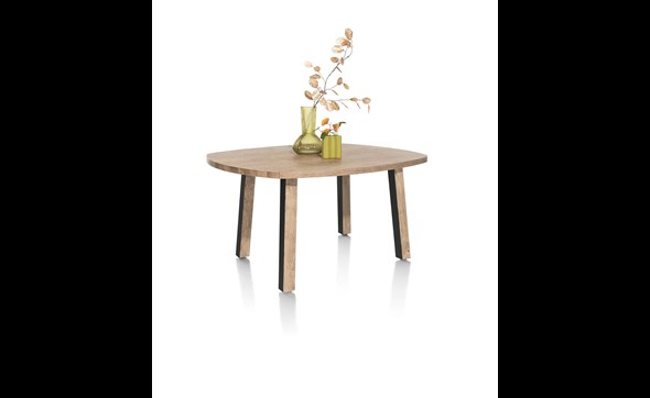 Table-haute-Pavarotti-54851-melamine-barnwood-130cm-4-pieds-metal+bois-01-HendersHazel
