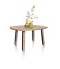 Table-haute-Pavarotti-54851-melamine-barnwood-130cm-4-pieds-metal+bois-01-HendersHazel