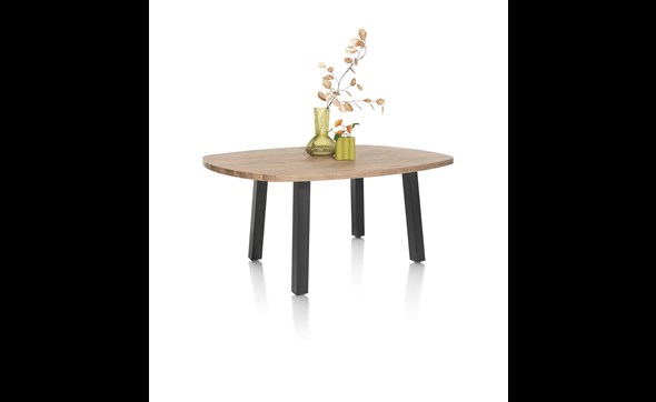 Table-haute-Pavarotti-54853-melamine-barnwood-150cm-4-pieds-metal-01-HendersHazel