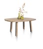 Table-haute-Pavarotti-54854-melamine-barnwood-150cm-4-pieds-metal+bois-01-HendersHazel