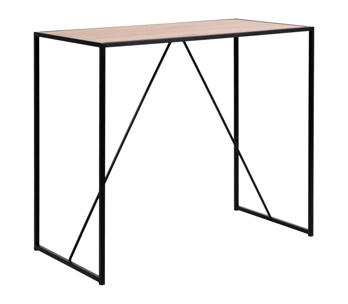 Table-haute-Seaford-80595-decor-bois-wild-oak-120cm-side-Actona