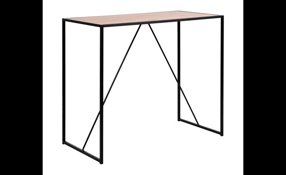 Table-haute-Seaford-80595-decor-bois-wild-oak-120cm-side-Actona